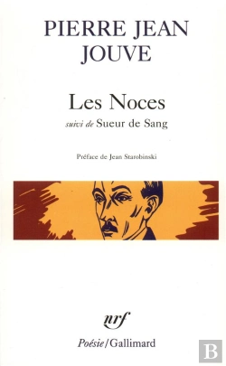 Bertrand.pt - Les Noces ; Sueur De Sang