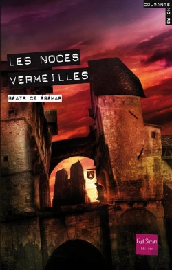 Bertrand.pt - Les Noces Vermeilles