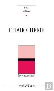 Les Noces