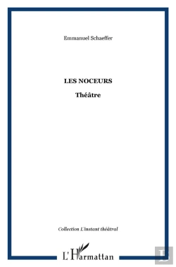 Bertrand.pt - Les Noceurs