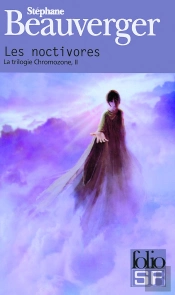 Les Noctivores