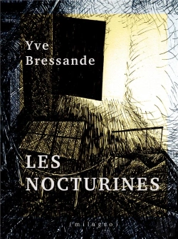 Bertrand.pt - Les Nocturines
