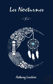 Les Nocturnes Tome 1 ; L'Éveil