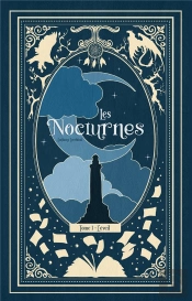 Les Nocturnes Tome 1 : L'Éveil