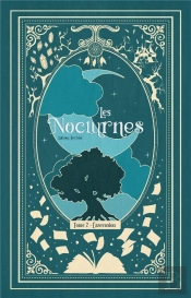 Les Nocturnes Tome 2 : L'Ascension