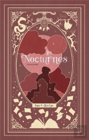 Les Nocturnes Tome 4 : Alter Ego