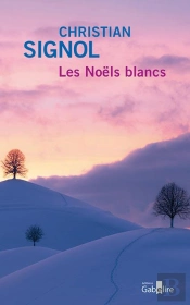 Les Noëls Blancs
