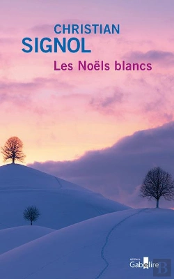 Bertrand.pt - Les Noëls Blancs