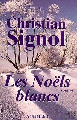 Bertrand.pt - Les Noëls Blancs