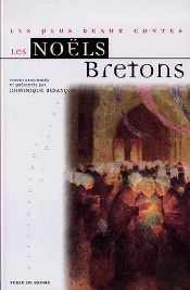 Les Noels Bretons