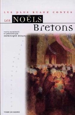 Bertrand.pt - Les Noels Bretons