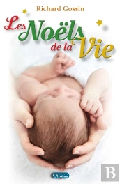 Les Noëls De La Vie
