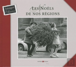 Bertrand.pt - Les Noëls De Nos Régions