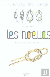 Les Noeuds
