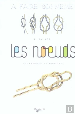 Bertrand.pt - Les Noeuds