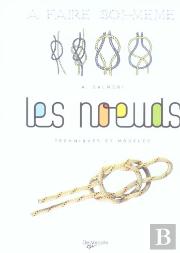 Les Noeuds