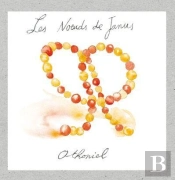 Les Noeuds De Janus