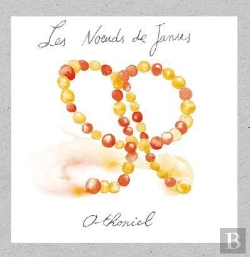 Bertrand.pt - Les Noeuds De Janus