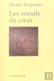 Les Noeuds Du Coeur