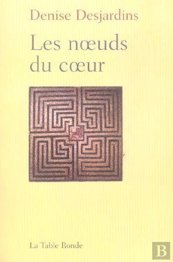 Bertrand.pt - Les Noeuds Du Coeur