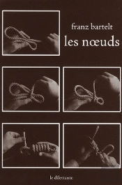 Les Noeuds