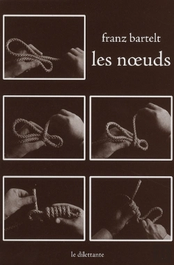 Bertrand.pt - Les Noeuds
