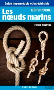Les Noeuds Marins