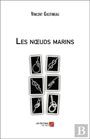 Les Noeuds Marins