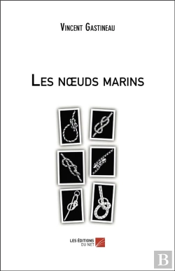 Bertrand.pt - Les Noeuds Marins