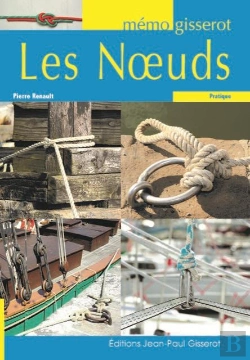 Bertrand.pt - Les Noeuds