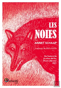 Bertrand.pt - Les Noies