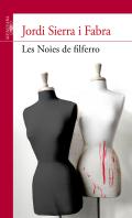 Les Noies De Filferro Sr Nd