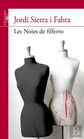 Les Noies De Filferro Sr Nd