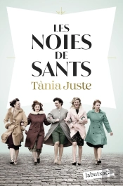 Les Noies De Sants