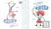 Les Noies I El Nois També... Poden!