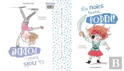 Bertrand.pt - Les Noies I El Nois També... Poden!