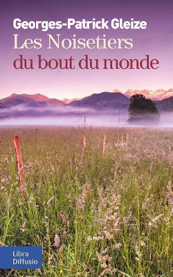 Bertrand.pt - Les Noisetiers Du Bout Du Monde