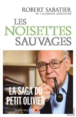Bertrand.pt - Les Noisettes Sauvages