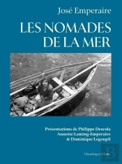 Les Nomades De La Mer