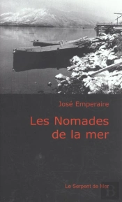 Les Nomades De La Mer