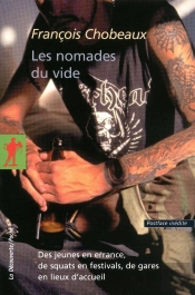 Les Nomades Du Vide