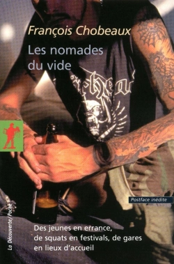 Bertrand.pt - Les Nomades Du Vide