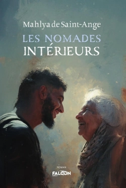 Bertrand.pt - Les Nomades Intérieurs