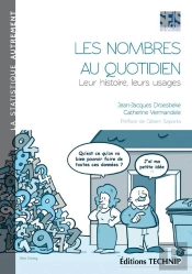 Les Nombres Au Quotidien