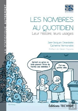 Bertrand.pt - Les Nombres Au Quotidien