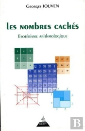Les Nombres Caches