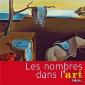 Les Nombres Dans L'Art