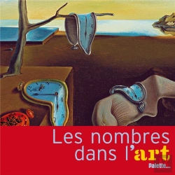 Bertrand.pt - Les Nombres Dans L'Art