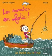 Les Nombres En Folie