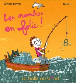 Bertrand.pt - Les Nombres En Folie